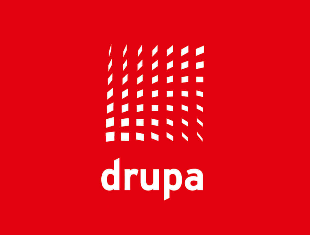 2012 Drupa