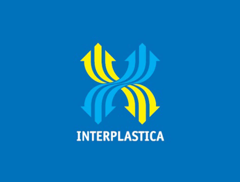 2013 Interplastica