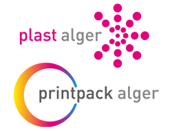 Plast & Printpack alger 2024