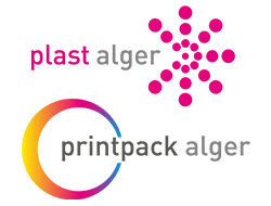 第八屆阿爾及利亞國際橡塑膠展 & 第九屆阿爾及利亞印刷暨包裝展