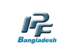 17th bangladesh itnl plastic