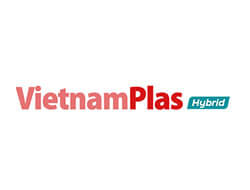 21st 越南胡志明國際塑橡膠工業展