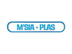 M'SIA PLAS 2023