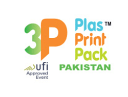 3P Pakistan 2023 Karachi expo centre