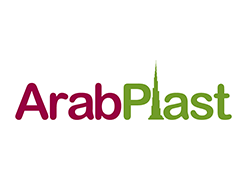 ArabPlast 2023