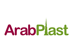 ArabPlast 2025