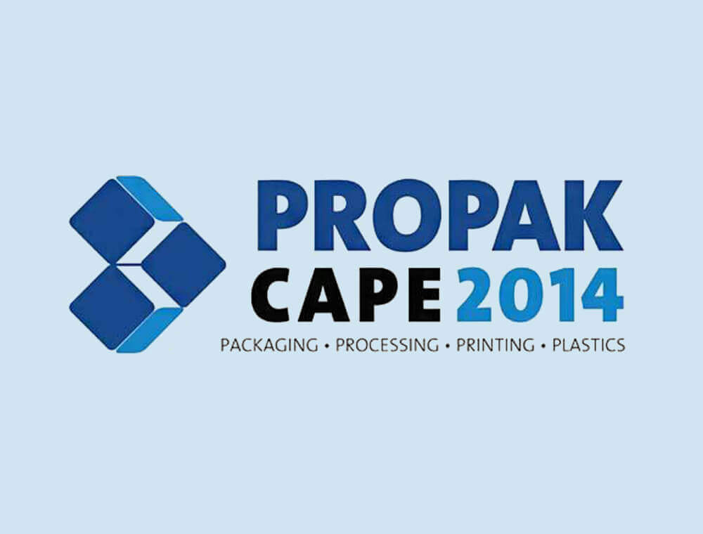PROPAK CAPE 2014