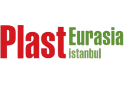 Plast-Eurasia-2025