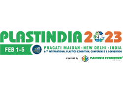PlastIndia 2023 11th international plastics exhibition, conference & convention