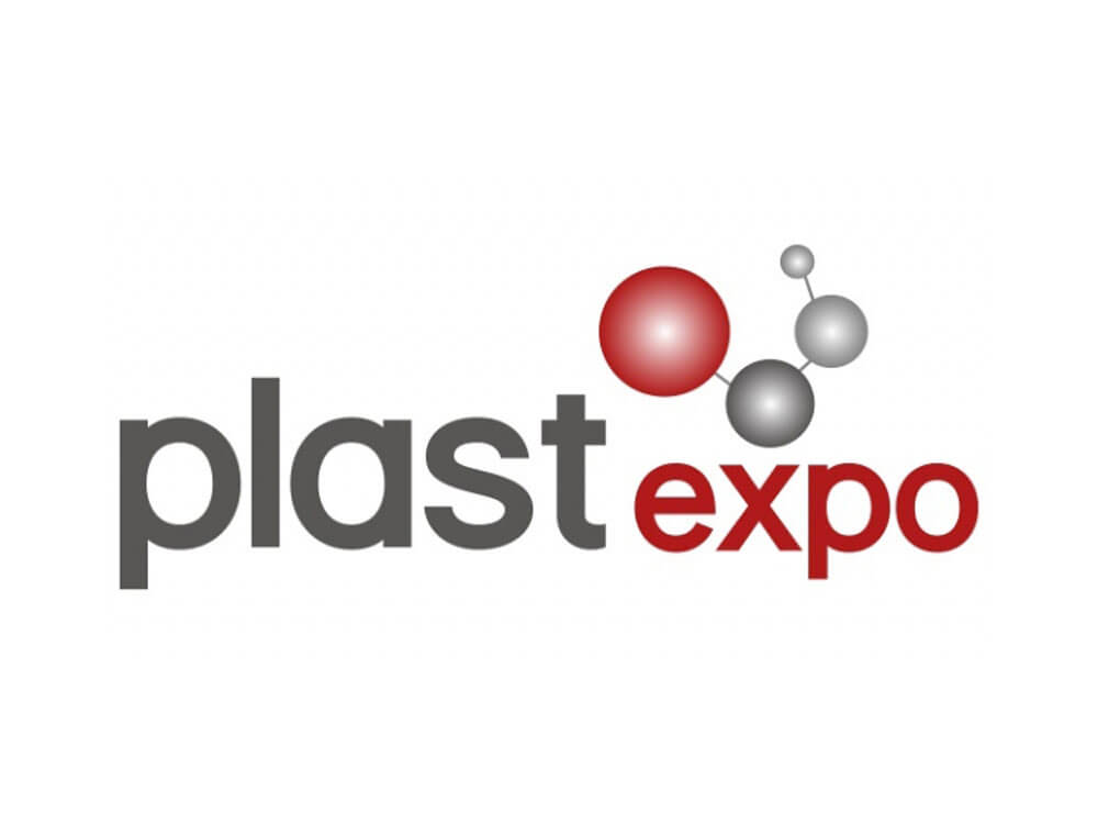 摩洛哥國際塑橡膠工業展 Plast expo