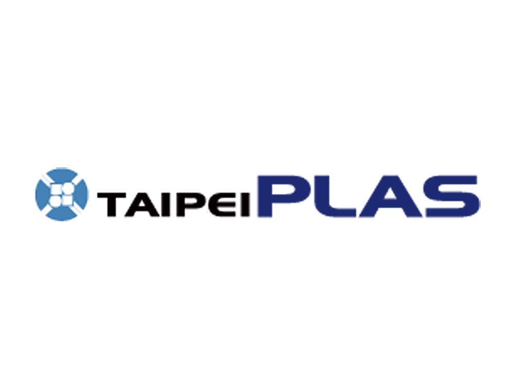 Taipei int'l plastics & rubber